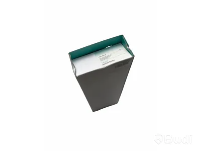 Handduksstång 450 mm.  Tapwell, TA211-450 Ascot Grey, Art.no:  9422833, ord. Pris ca 876 kr ex. moms