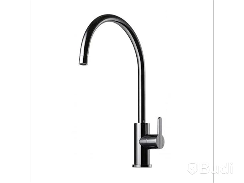 Köksblandare Tap 180, Tapwell