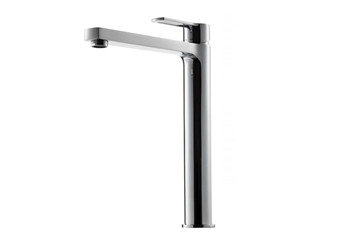 (NY) Tvättställsblandare Tapwell, Ringo, RIN081 Krom, Ord. pris inkl. moms: ca 3500 kr