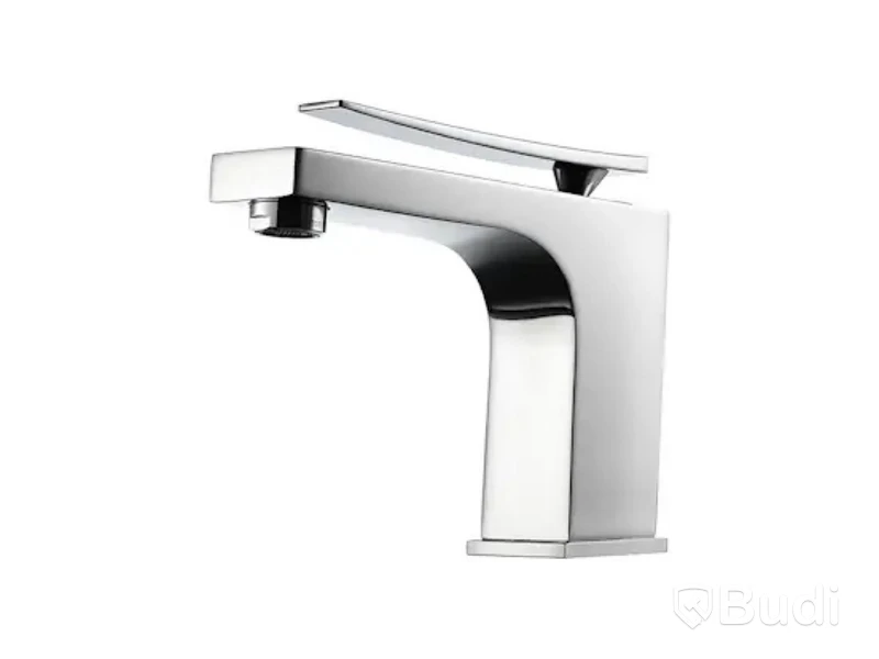 Tvättställsblandare, Tapwell, ELY071 Krom, Ord. pris inkl. moms: ca 2600 kr
