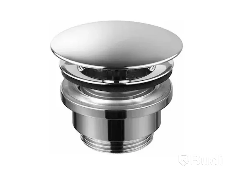 2 st. (NY) Bottenventil Tapwell 74400 Universal Pop-up, Totalt ord. pris inkl. moms: ca 1000 kr
