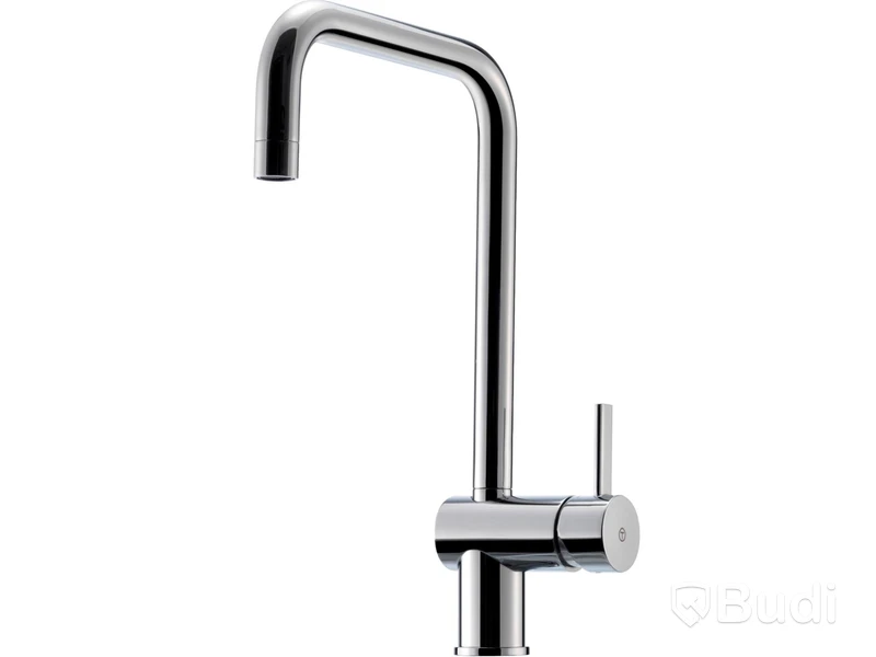 Köksblandare Tapwell. Energy Saving. RT980-160. Krom. Ord. pris inkl. moms: ca 850 kr