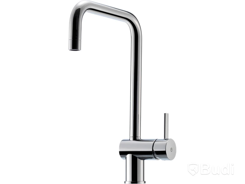 Köksblandare RT980-160, Tapwell