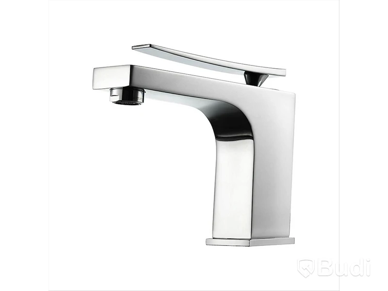 Tvättställsblandare Tapwell, Elys