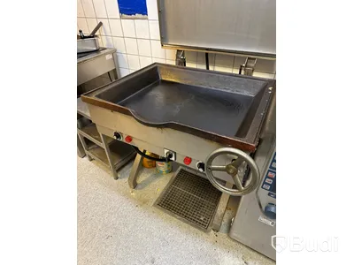 Stekbord