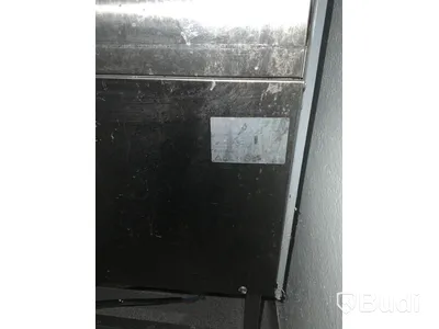 Diskmaskin