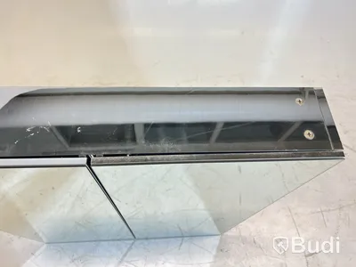 Spegelskåp Ikea Godmorgon, dubbel
