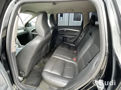 Personbil Volvo V70 D4 Geartronic, Momentum, 181hk, 2016 - 38 870 mil