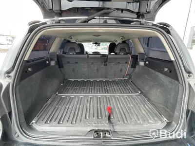 Personbil Volvo V70 D4 Geartronic, Momentum, 181hk, 2016 - 38 870 mil