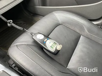 Personbil Volvo V70 D4 Geartronic, Momentum, 181hk, 2016 - 38 870 mil