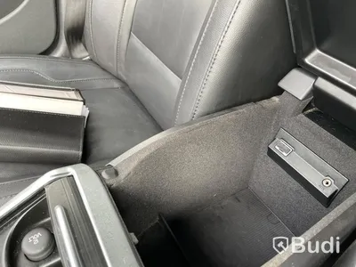 Personbil Volvo V70 D4 Geartronic, Momentum, 181hk, 2016 - 38 870 mil