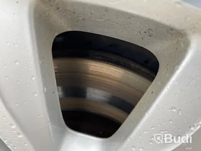 Personbil Skoda Octavia Combi 1.4 CNG DSG Sequential, 110hk, 2018