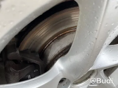 Personbil Skoda Octavia Combi 1.4 CNG DSG Sequential, 110hk, 2018