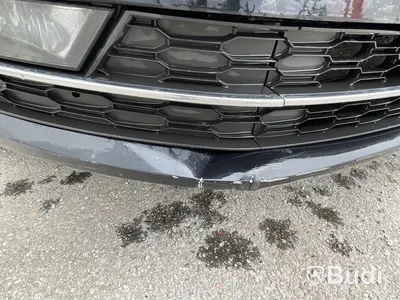 Personbil Skoda Octavia Combi 1.4 CNG DSG Sequential, 110hk, 2018