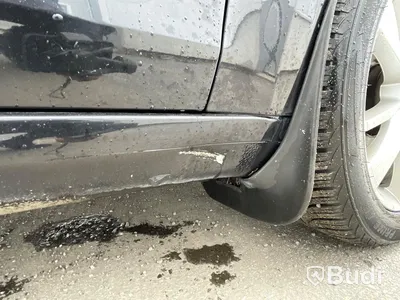 Personbil Skoda Octavia Combi 1.4 CNG DSG Sequential, 110hk, 2018