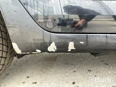 Personbil Skoda Octavia Combi 1.4 CNG DSG Sequential, 110hk, 2018