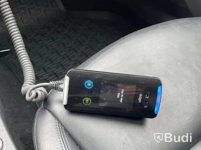 Personbil Skoda Octavia Combi 1.4 CNG DSG Sequential, 110hk, 2018