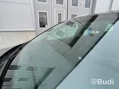 Personbil Skoda Octavia Combi 1.4 CNG DSG Sequential, 110hk, 2018
