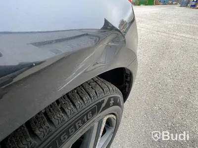 Personbil Skoda Octavia Combi 1.4 CNG DSG Sequential, 110hk, 2018