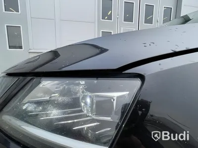 Personbil Skoda Octavia Combi 1.4 CNG DSG Sequential, 110hk, 2018