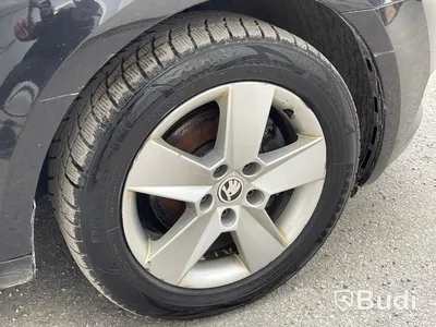 Personbil Skoda Octavia Combi 1.4 CNG DSG Sequential, 110hk, 2018