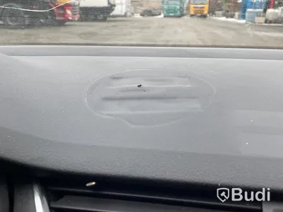Personbil Skoda Octavia Combi 1.4 CNG DSG Sequential, 110hk, 2018