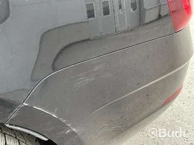 Personbil Skoda Octavia Combi 1.4 CNG DSG Sequential, 110hk, 2018