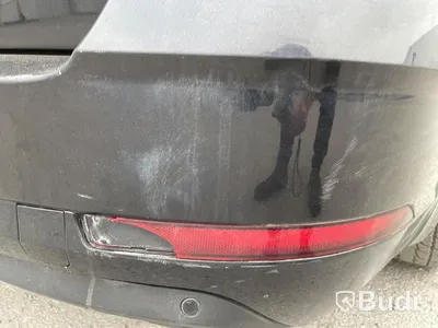 Personbil Skoda Octavia Combi 1.4 CNG DSG Sequential, 110hk, 2018