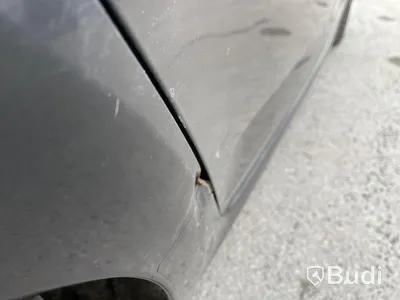 Personbil Skoda Octavia Combi 1.4 CNG DSG Sequential, 110hk, 2018