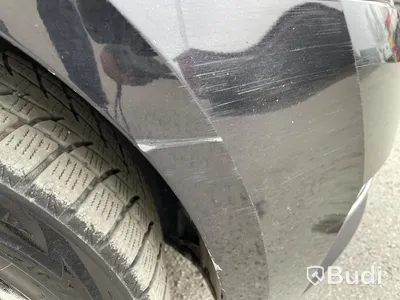 Personbil Skoda Octavia Combi 1.4 CNG DSG Sequential, 110hk, 2018