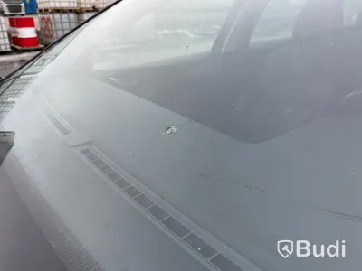 Personbil Skoda Octavia Combi 1.4 CNG DSG Sequential, 110hk, 2018