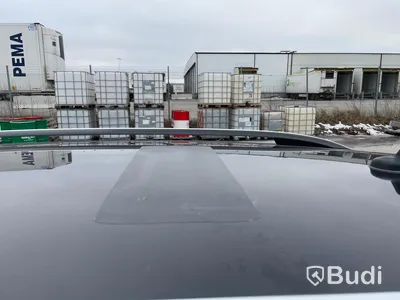 Personbil Skoda Octavia Combi 1.4 CNG DSG Sequential, 110hk, 2018
