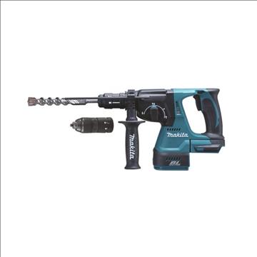 (NY) Borrhammare 18V naken Makita, Ord. pris inkl. moms: ca 3500 kr