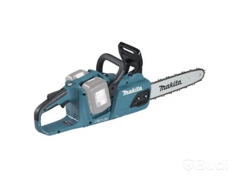 Kedjesåg 300mm 18V DUC305Z, Ord. pris inkl. moms: ca 5000 kr