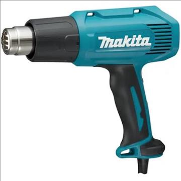 (NY) Varmluftspistol HG5030K Makita, 