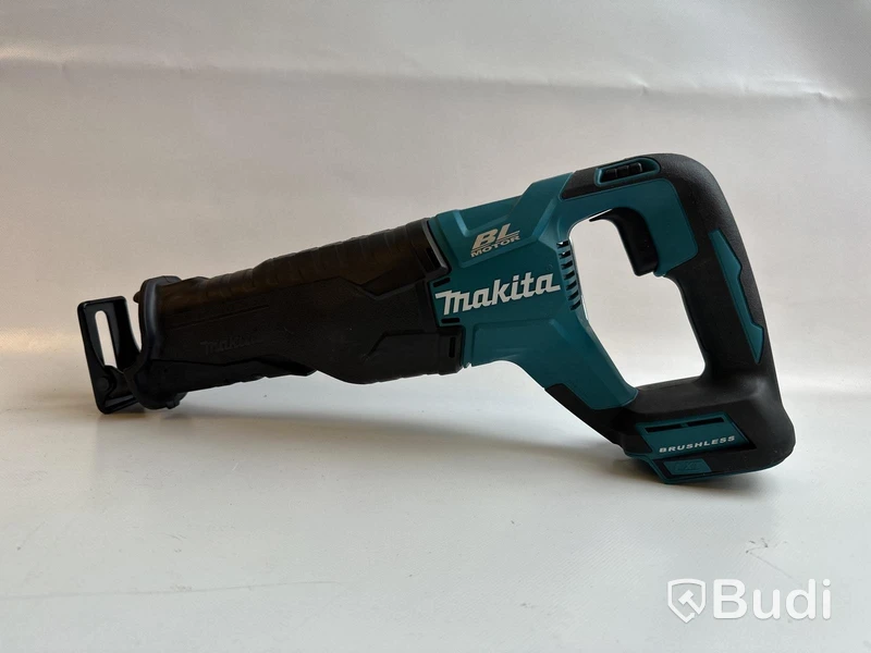 Tigersåg DJR187 Makita, Ord. pris inkl. moms: ca 3000 kr