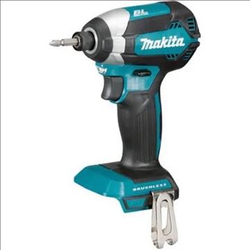 (NY) Slagskruvdragare 18v DTD153Z Makita, 