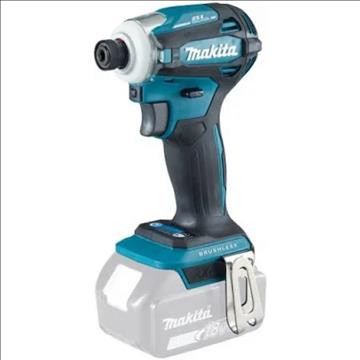 (NY) Slagskruvdragare 18V DTD171Z Makita, Ord. pris inkl. moms: ca 2000 kr