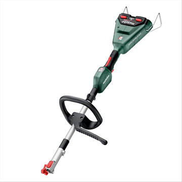 (NY) Multifunktionsdrivning Metabo, MA 36-18 LTX BL Q