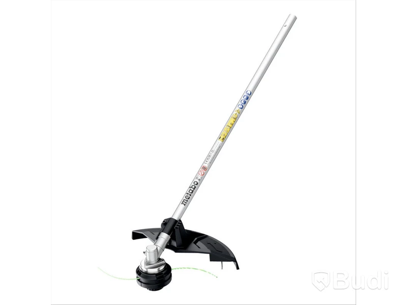 Röjsågstillsats Metabo, MA-FS 40