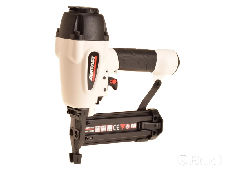Dyckertpistol Aerfast, ANB1550C, 18-50 mm, betong