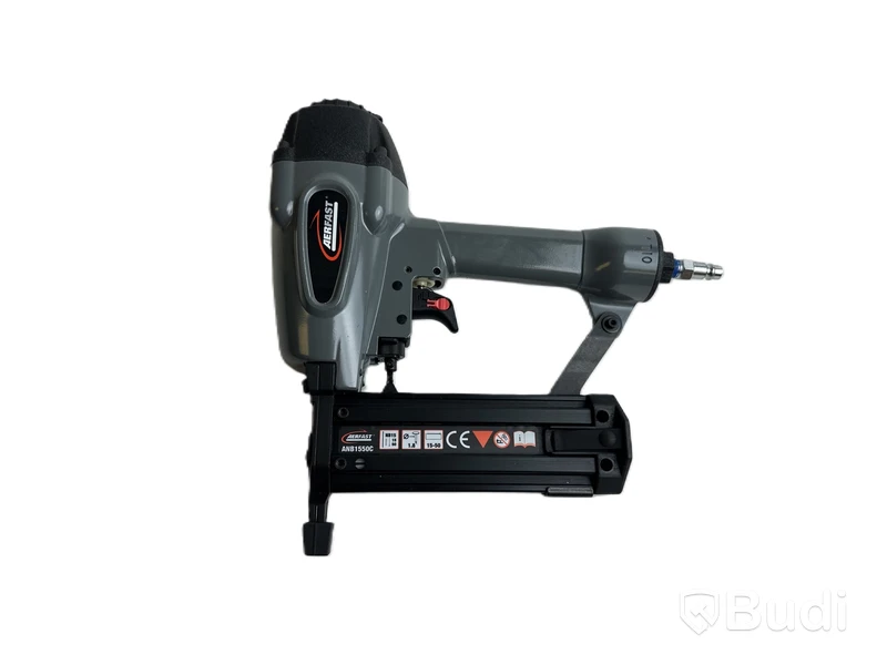 Dyckertpistol Aerfast, ANB1550C