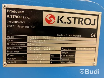 Bjälklagspress Posi-Man