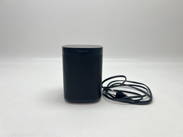 Högtalare Sonos one, S18