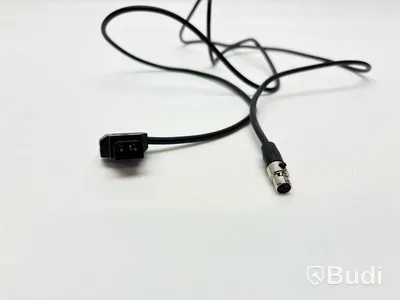 Videokamera Sony nxcam, med tillbehör