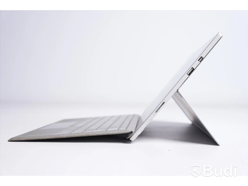 Dator - Microsoft Surface PRO i5 12,3" - 1796 SSD 256GB - touchskärm