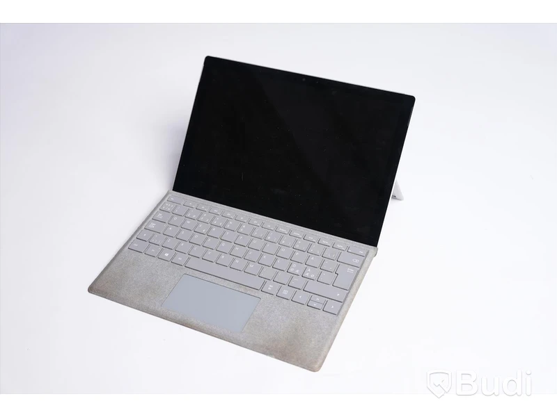 Dator - Microsoft Surface PRO i5 12,3" - 1796 SSD 256GB - touchskärm