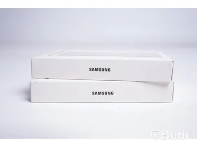 Trådlös powerbank 2 st - SAMSUNG Wireless battery pack. Ny, Obruten förpackning.