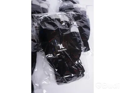 Fingervantar för pekskärm 8 st - Handels. Ny, Obruten förpackning.