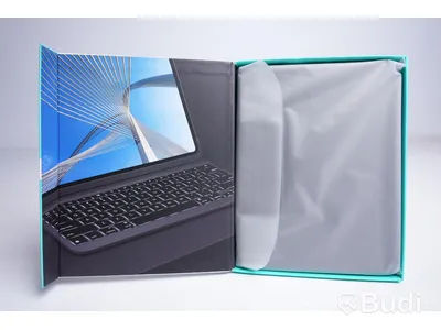 Fodral IPad - logitech, slim folio pro, iPad Pro 11 (1st and 2nd generation) Ny.